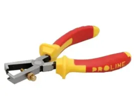 proline-szczypce-do-sciagania-izolacji-1000v-28519