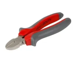 proline-szczypce-tnace-boczne-160mm-28760