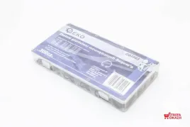 geko-pierscienie-segeer-a-wewnetrzne-szt