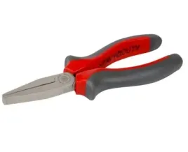 proline-szczypce-plaskie-160mm-28772