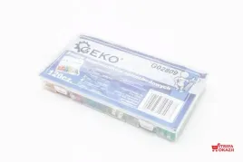 bezpiecznik-plytkowy-duzy-5a-30a