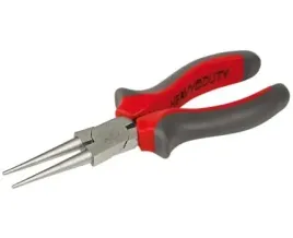 proline-szczypce-okragle-160mm-28773