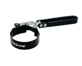 proline-klucz-do-filtra-oleju-73-85-mm-46883