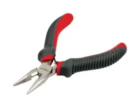 proline-mikroszczypce-polokragle-proste-28791