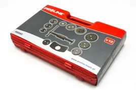 proline-zestaw-do-zaciskow-hamulcowych-46880