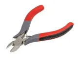 proline-szczypce-micro-boczne-28781