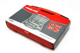 proline-zestaw-sciagaczy-do-drazkow-5szt-46860