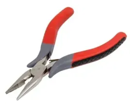 proline-szczypce-micro-polokragle-28783