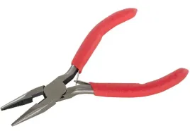 proline-szczypce-microb-polokragle-28733