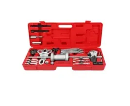 proline-sciagacz-bezwladnosciowy-do-piast-i-lozysk-46869