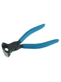 proline-szczypce-tnace-czolowe-obcegi-28556