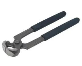 proline-obcegi-szczypce-do-gwozdzi-i-ogrodzen-28568