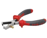 proline-sciagacz-izolacji-05-5-mm-28486