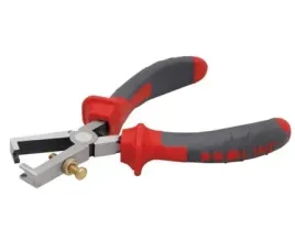 proline-sciagacz-izolacji-05-5-mm-28486