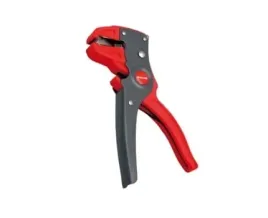 proline-szczypce-do-sciagania-izolacji-automatyczne-28408