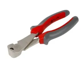 proline-szczypce-czolowe-160-mm-28765