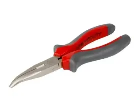 proline-szczypce-polokragle-wygiete-160mm-28771