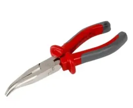 proline-szczypce-polokragle-wygiete-160mm-28721