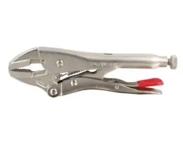 proline-szczypce-zaciskowe-morse-a-plaskie-28240