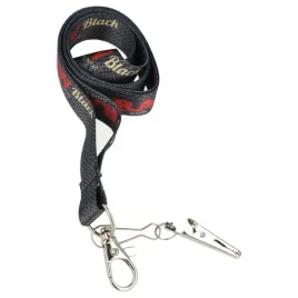 raw-lanyard-black-smycz-do-kluczy