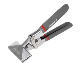 proline-szczypce-do-ksztaltowania-profili-proste-28381