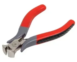 proline-szczypce-micro-czolowe-28782