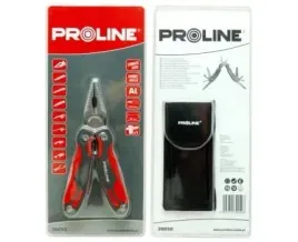 proline-szczypce-wielofunkcyjne-multitool-30050