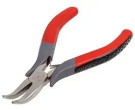 proline-szczypce-micro-polokragle-wygiete-28784