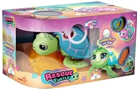 silverlit-interaktywny-zolw-rescue-turtle-niebieski-dzwieki-swieci