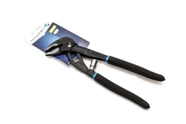 hogert-szczypce-samonastawne-250-mm