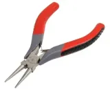 proline-szczypce-micro-okragle-28786