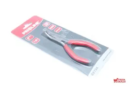 proline-szczypce-microb-polokragle-wygiete-28734