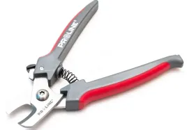 proline-szczypce-nozyce-do-ciecia-kabli-przewodow-28360