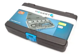 hogert-szczypce-do-zaciskania-z-wymi-szcze-6-szt