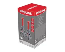proline-podstawki-stojak-pod-samochod-2t-46912