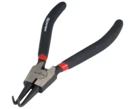 proline-szczypce-do-pierscieni-osadczych-zewnetrzne-wygiete-28639