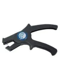 proline-szczypce-do-sciagania-izolacji-automatyczne-28404