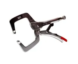 proline-szczypce-morse-a-spawalnicze-typu-c-28253