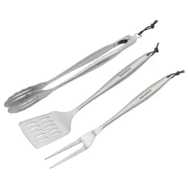 zestaw-przyborow-do-grilla-grillowania-klausberg-kb-7900