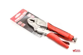 proline-szczypce-zaciskowe-morse-a-180-mm-28217