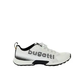 meskie-biale-sneakersy-bugatti-341awu015900-2000-tt153044-43