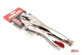 proline-szczypce-zaciskowe-morse-a-plaskie-28245
