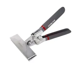 proline-szczypce-do-ksztaltowania-profili-proste-szerokie-28382