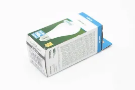 spectrum-zarowka-premium-led-e27-18w-zimna-biala