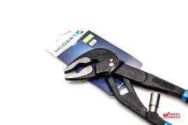 hogert-szczypce-samonastawne-300-mm