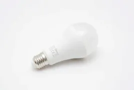 spectrum-zarowka-premium-led-e27-18w-ciepla-biala