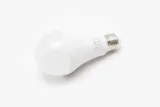 spectrum-zarowka-premium-led-e27-18w-ciepla-biala-waga-z-opakowaniem-100-kg