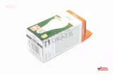 spectrum-zarowka-premium-led-e27-18w-ciepla-biala-waga-z-opakowaniem-100-kg