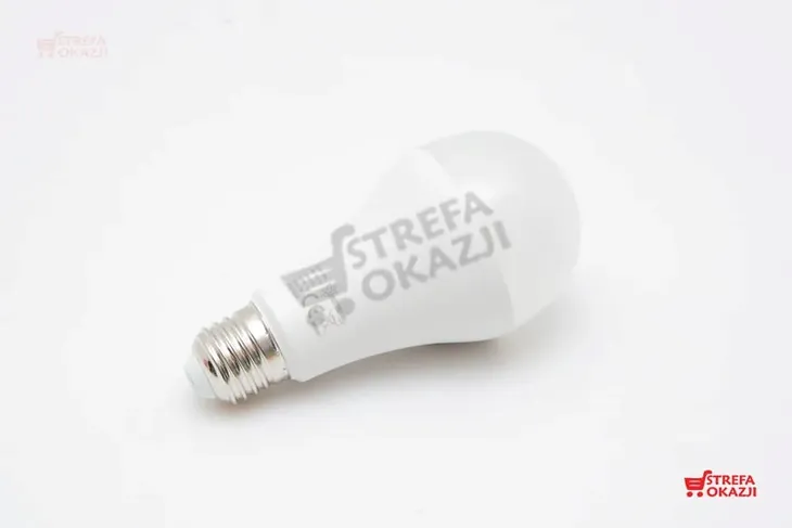 spectrum-zarowka-premium-led-e27-18w-ciepla-biala-waga-z-opakowaniem-100-kg