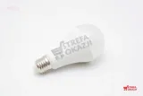 spectrum-zarowka-premium-led-e27-18w-ciepla-biala-waga-z-opakowaniem-100-kg